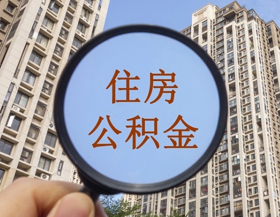 丽水公积金自动离职可以取吗（住房公积金自动离职可以取吗）